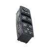 Compatible Mercedes W169 W245 Electric Power Window Control Switch 1698206710