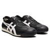 Onitsuka Tiger Mexico 66 SD Black White Unisex Sneakers 1183A872-003