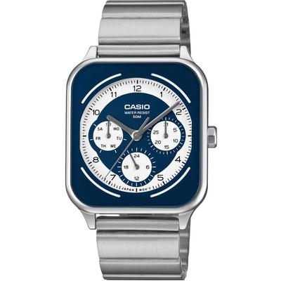 Orologi da uomo – Orologi al quarzo