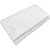 Muffler Mat, Motorcycle Fiberglass Exhaust Muffler Mat, Silencer Packing For 2-Stroke 4-Stroke ATV Dirt Bike For Exhaust Pipe Wrap Mufflers,