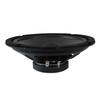 6in Car Speaker Noise Reduction Powerful Stereo Sound High Density Magnet Strong Power Coaxial for