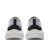 Anta Variety Training Collection Slip Resistant, Abrasion Resistant, Breathable Low top Training Shoes Men's Gray 912527778-4