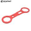 46/50MM Motorcycle Fork Cap Wrench Dirt Bike Tool For Kawasaki Yamaha Honda Suzuki KTM EXC EXCF SX SXF XC XCF XCW 250 350 450