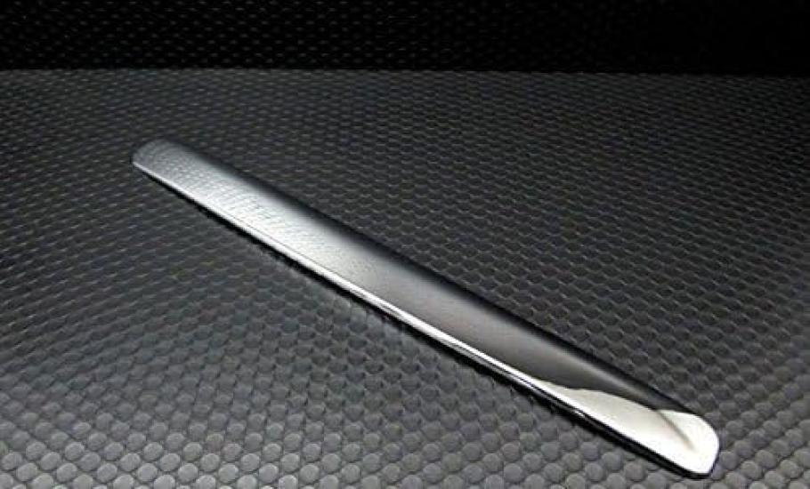 BRIGHTZ Probox Van 50 51 52 55 Chrome Trunk Lid Molding NCP NLP NCP50V NCP51V NCP52V NCP55V NLP51V 50V 51V 52V 55V Probox Van [TRU-MOL-089]