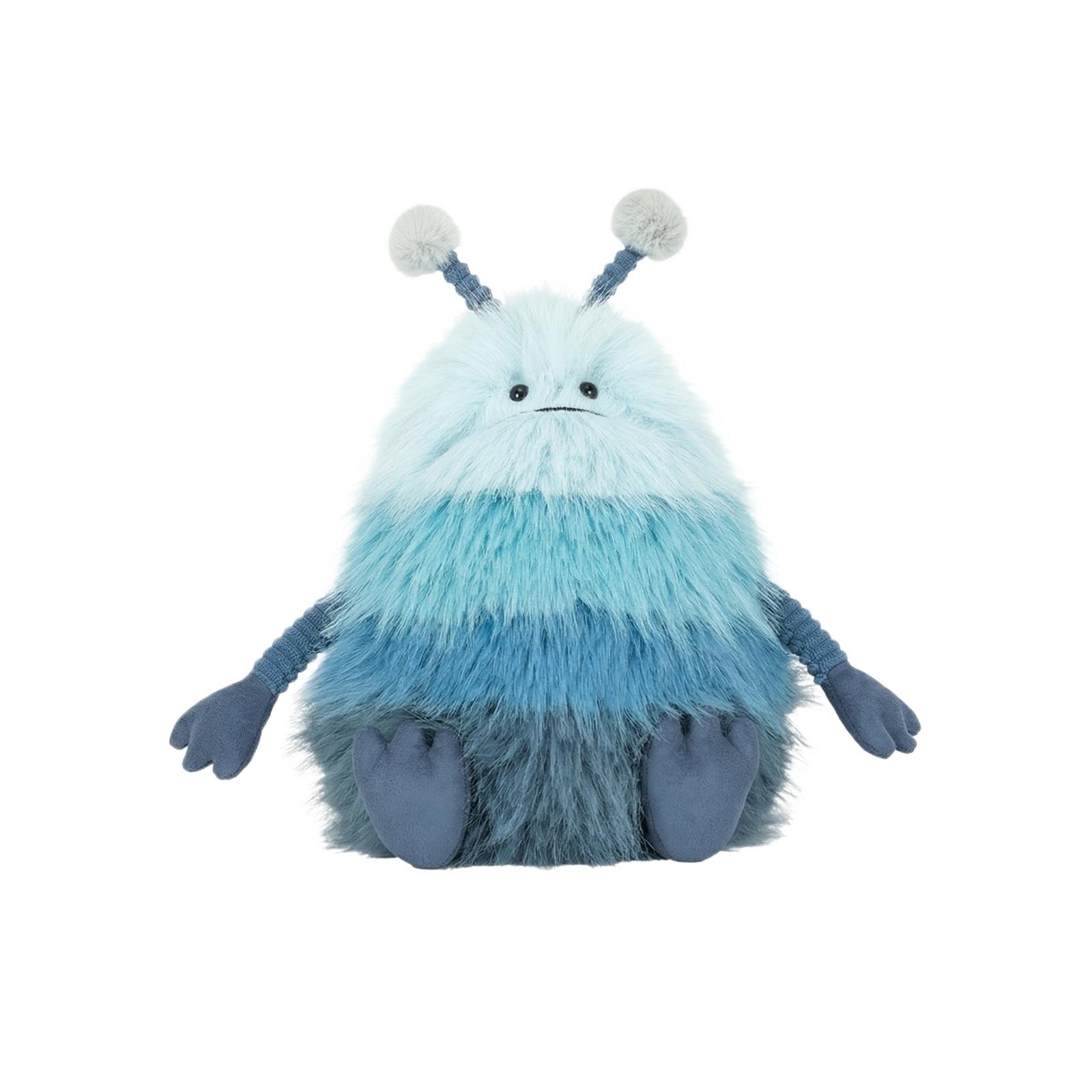 

Мягкие игрушки, милые и идеальные подарки на день рождения для друзей и одноклассников, подарки на выпускной