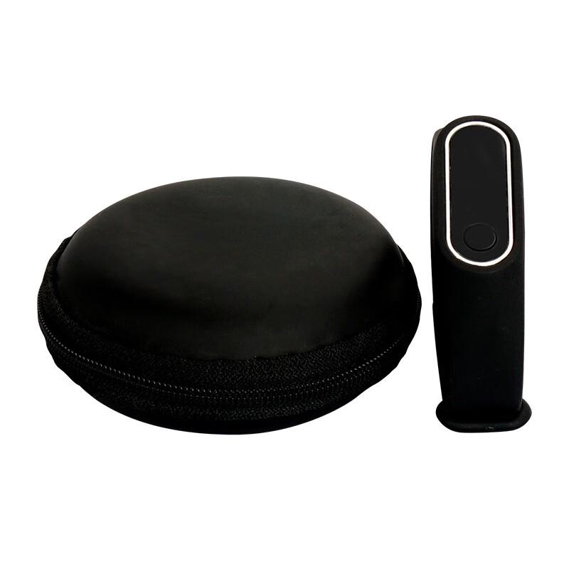 Unisex Wireless Anti-Static Wristband