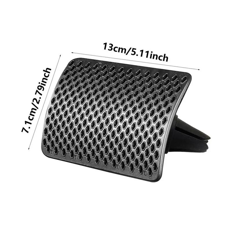 Автомобильный кондиционер Ветровое стекло Водонепроницаемый Выход кондиционера Защита от прямого обдува Аромадиффузор Выход воздуховода