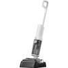 Aspirador lavador sem fio - ROBOROCK F25 RT Complete - Sucção 20.000 Pa - Limpeza inteligente