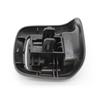 Car Seat Tilt Handle Interior Seat Adjuster Handle 1417520 For Fiesta MK6