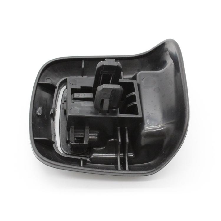 Car Seat Tilt Handle Interior Seat Adjuster Handle 1417520 For Fiesta MK6