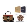 New COACH Georgie Handbags C7231-IMRL7