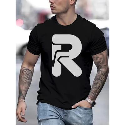 Koszulki i topy – T-shirty i koszulki