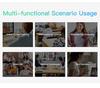 4K Autofocus USB Camera for Online Classes & Video Conferences
