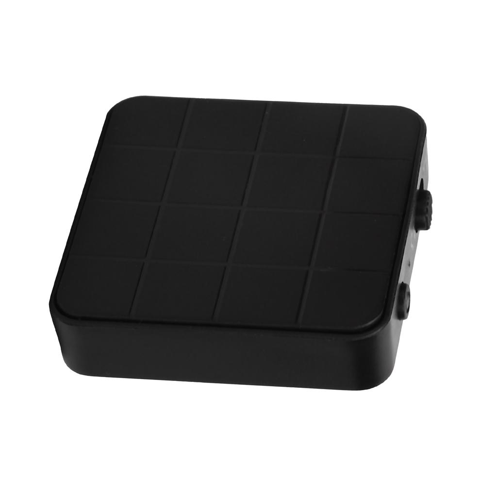 2 in 1 Bluetooth 5.0 Receiver Transmitter o Computer TV Bluetooth Adapter for Car