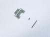 A00V1JLK SEIKO Grand Seiko Link for and Via STGF081/ STGF281/ 4J52-0AE0 Others. (Ships Nekoposu)