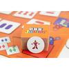 set junior, popular Korean game