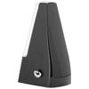 Mechanical Metronome Music     Electronic for Piano   Set Bass Violin