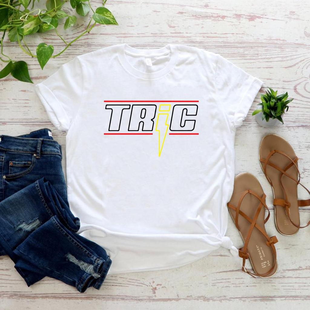 One Tree Hill Programy Telewizyjne Graficzne Koszulki Damskie Casualowe Tric Koszulka Retro Letnia Moda T-shirt Koszulki Konwentowe dla Fanów OTH