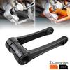 For Husqvarna FC 250 350 450 TC 125 2015 TC 250 2016 Motorcycle Lowering Link Kit For KTM SX 125 150 250 300 XC 250 350 450 SXF