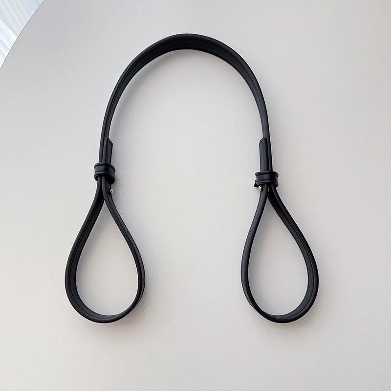 

New products, various styles, knitted vest bag, socks puppet app, hand bag, daily commuting, portable, large-capacity, fashionable and versatile