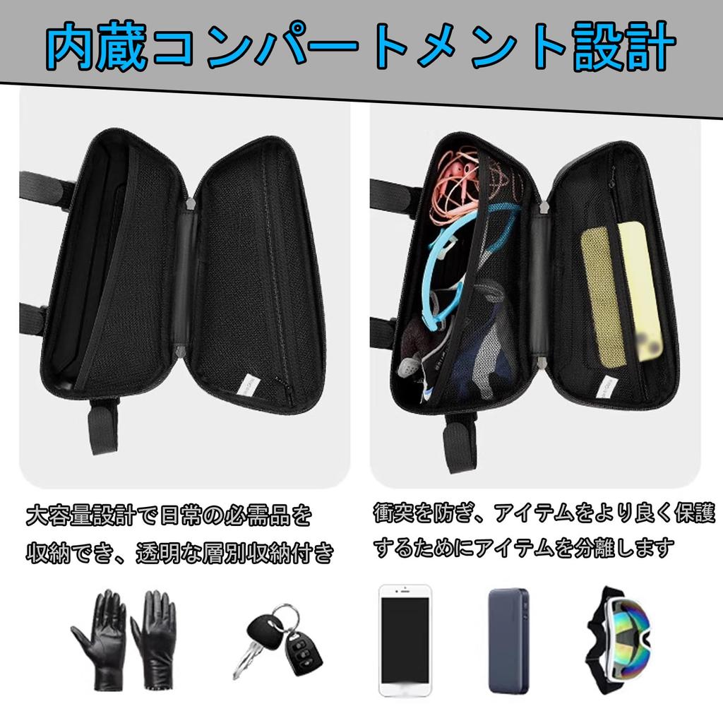 KAGEFUNE For V-Strom V-Strom250 V-Strom 650 1050 DL650 DL1000 250 DL1000 1050 XT DL250