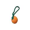 Kawaii Miffy Cute Ornament Doll Rabbit Doll Gift Backpack Hanging Decoration Gift Toy for Girl