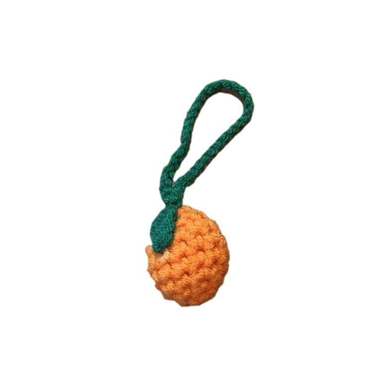 Kawaii Miffy Cute Ornament Doll Rabbit Doll Gift Backpack Hanging Decoration Gift Toy for Girl