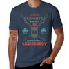 We Are The Knights Who Say Ni And Who Deunisexd A Shrubbery Tshirt Classic Graphic Short Sleeve Top