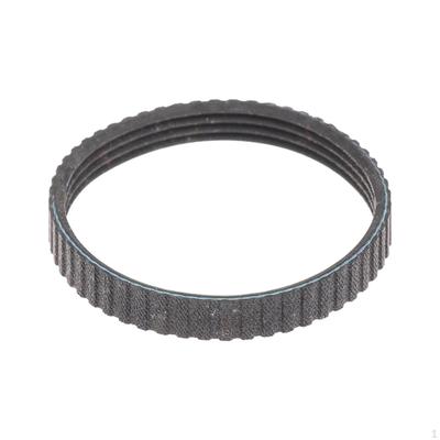 218 .6mm F20 Professional Planer Drive Durable