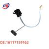 Oil Level Sensor 16117159162 for BMW Models: F18, F35, E81, E87, E88, E90, E91.
