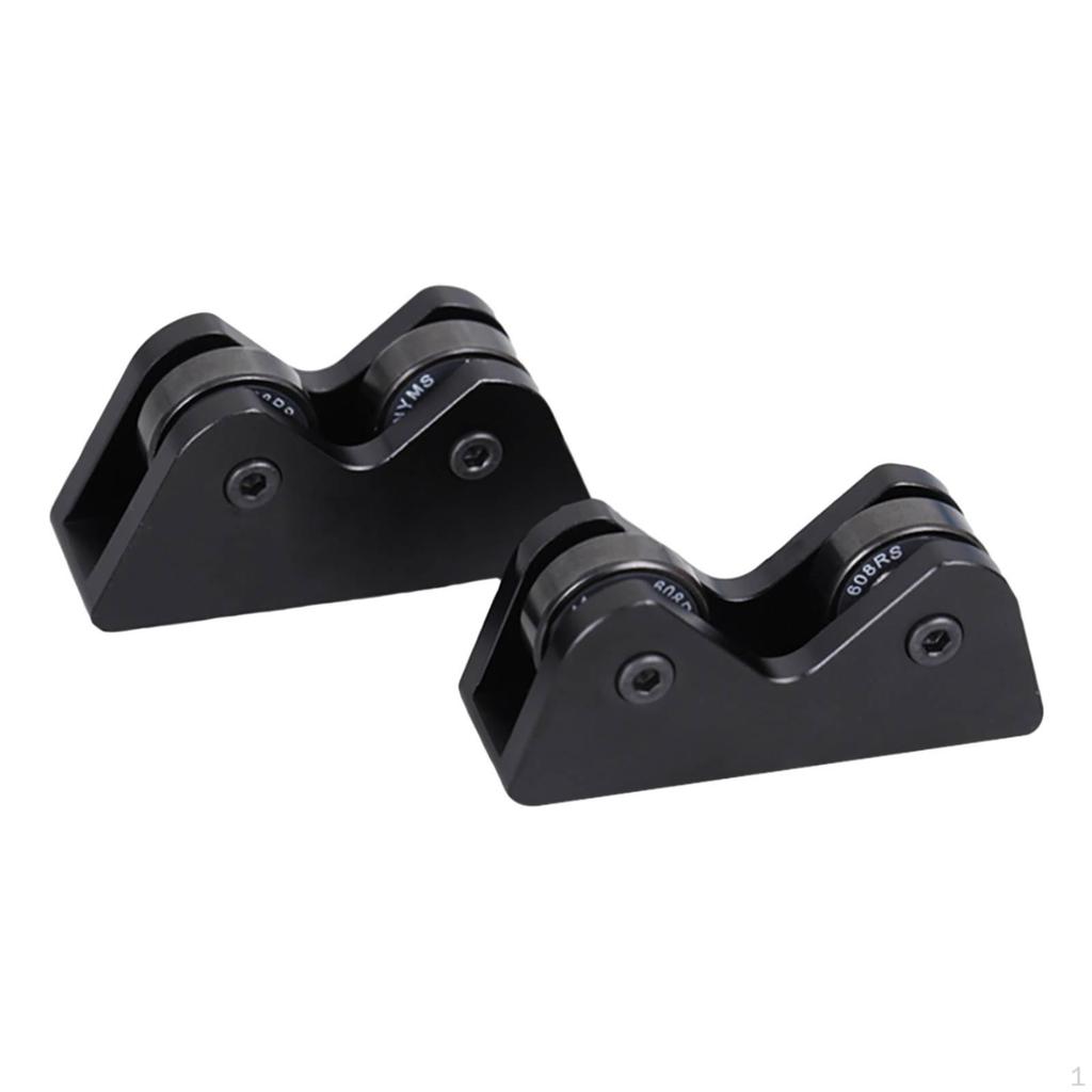 Cue Straightness Checker Tip Curve Metal Sports Accessory