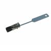 New Lighter Socket & Removal Tool - Replacement For CHEVROLET 1998-2019 25776667