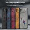 Telefon kapları – Smartphone Bumper Kılıflar