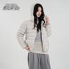 SNOWFLYING Women's Lightweight Hooded Duck Down Jacket