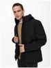 Winter Jacket Only & Sons ONSCAYSON Down Jacket