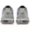 Nike Air Max Plus Běžecké boty Unisex Šedé DM0032-037