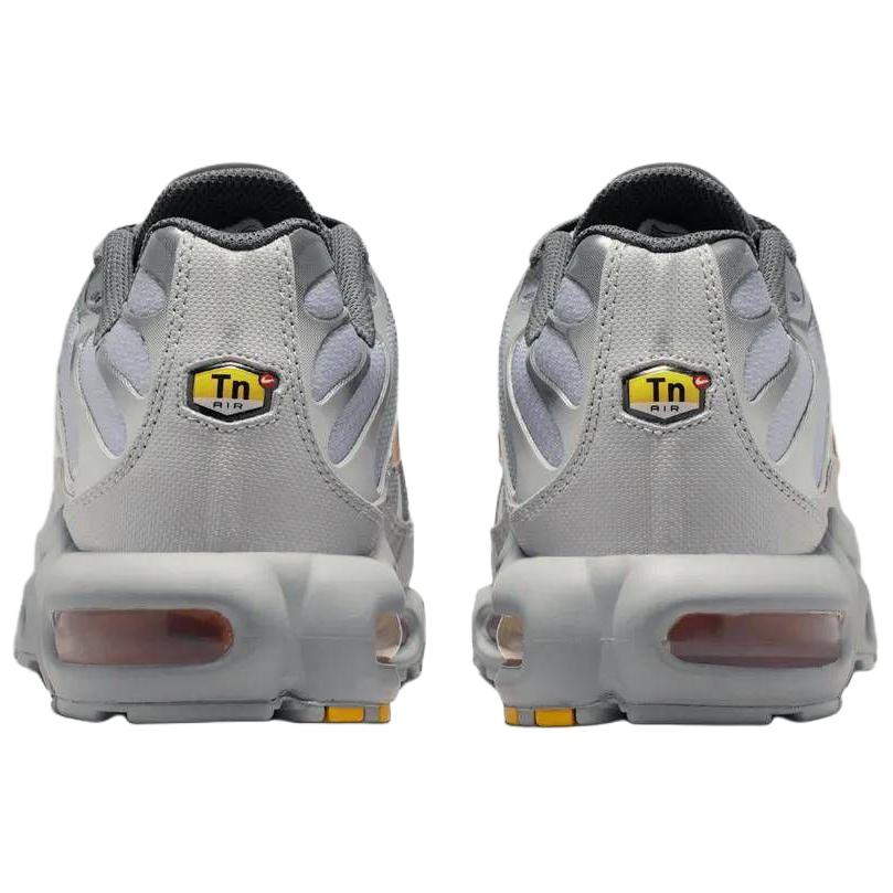 Nike Air Max Plus Běžecké boty Unisex Šedé DM0032-037
