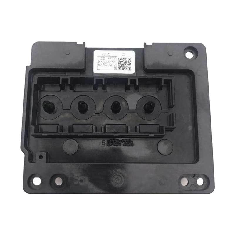 Printer for Head Printhead forEpson WF-2661 WF-2750 WF2760 FA18021 L605 L606 L655 L656 E4550 WF2630 WF-2650 WF-2651 WF-2