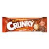Lotte Crunky Choco Bar 30G