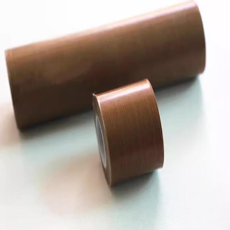 Juyuan Teflon-Glasfaser-Hochtemperaturtuch