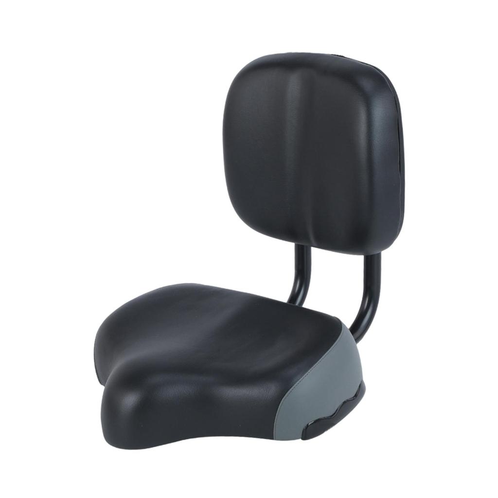 Bicycle Seat Saddle Bike Exercise for Outdoor Bikes Road