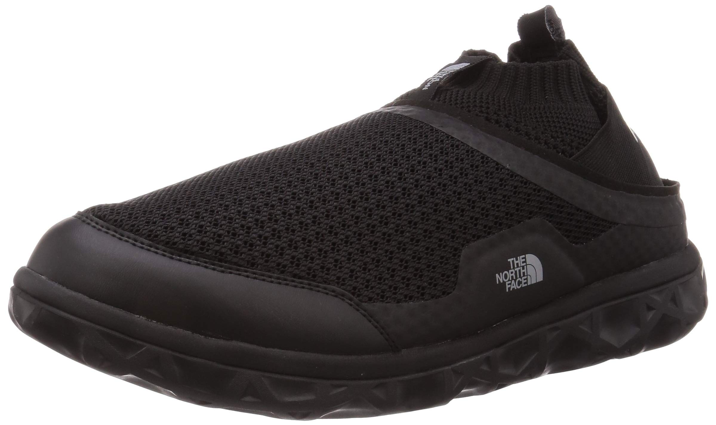 

The North Face Climbing Diversity TNF cm Black, 25.0