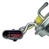 Fuel Pump Assembly 709000362 Fit For CAN-AM 1000 Commander Maverick 2011-2015 Spare Parts-M53K