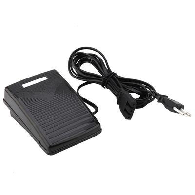 Sewing Machine Foot Pedal Speed Controller for SINGER 44114423