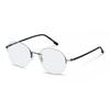 Rodenstock Unisex R7145 A eyeglAsses