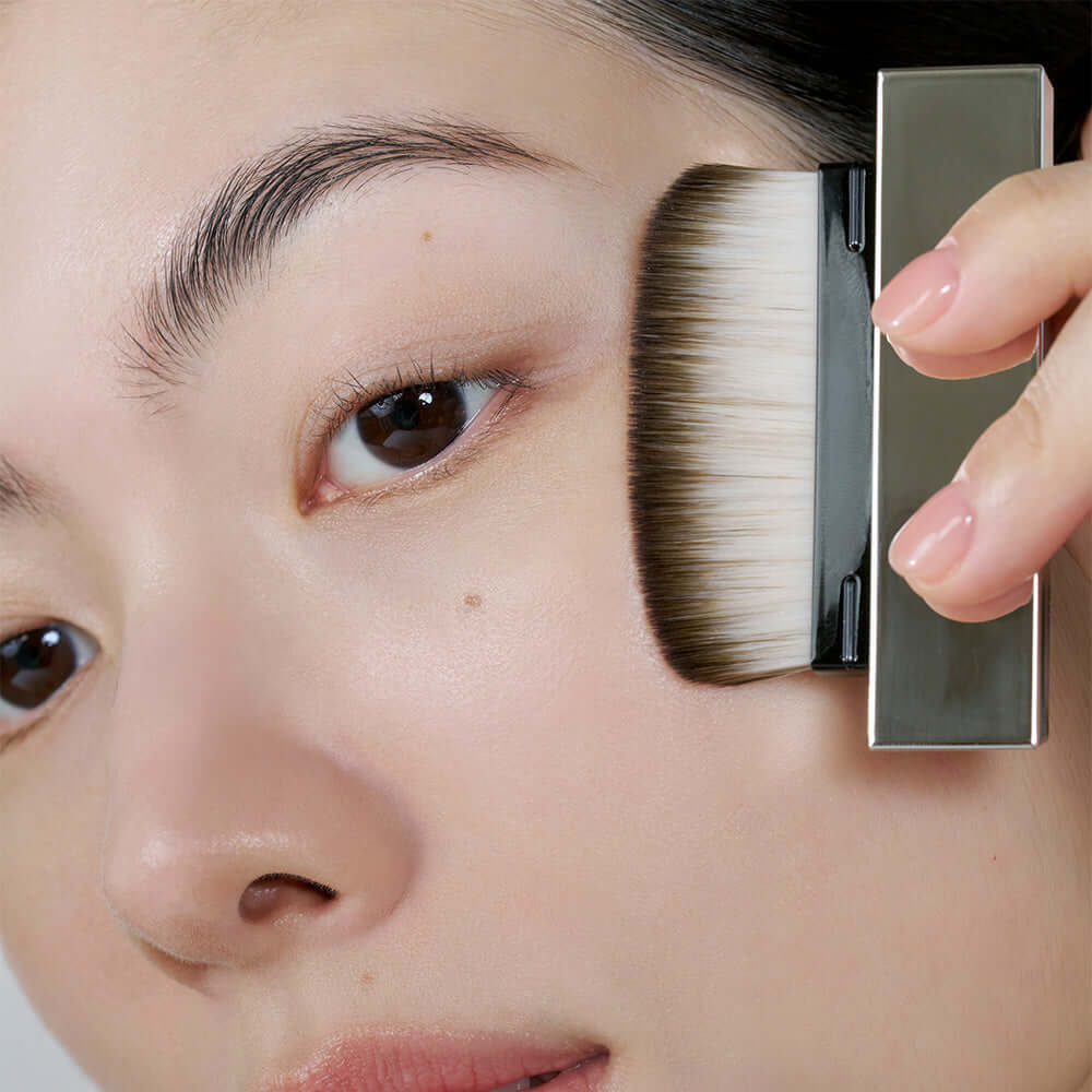 Airy Powder Primer 8.5g Korean Luxe