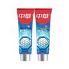 Zhonghua Rapid White Cool Mint Toothpaste