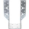 Beam hanger WB73 70x155x75x 2.0 (1)
