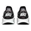 Nike Free Metcon 4 'Grey' Men's DJ3021-101