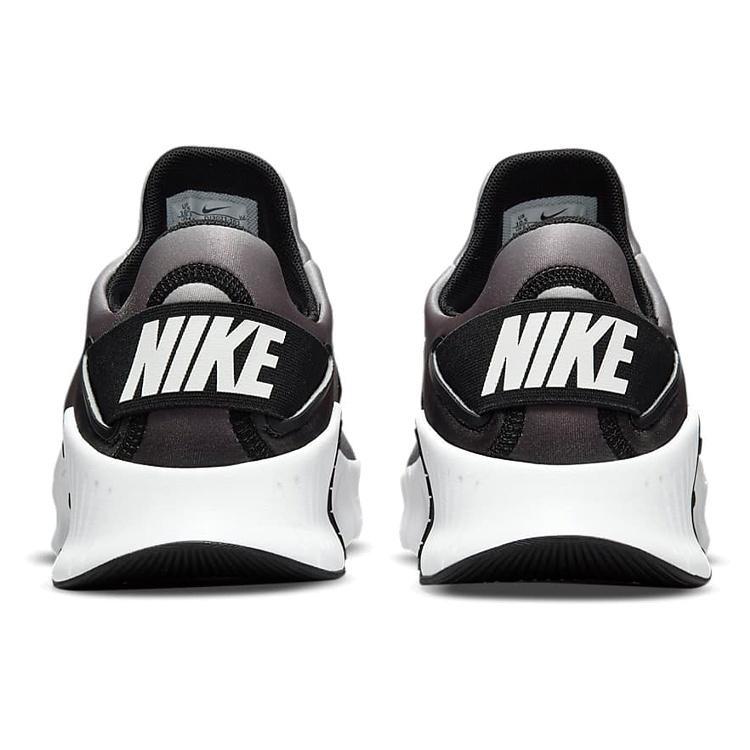 Nike Free Metcon 4 'Grey' Men's DJ3021-101